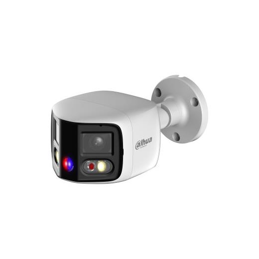 Dahua IPC-PFW3849S-A180-E2-AS TiOC Duo Bullet