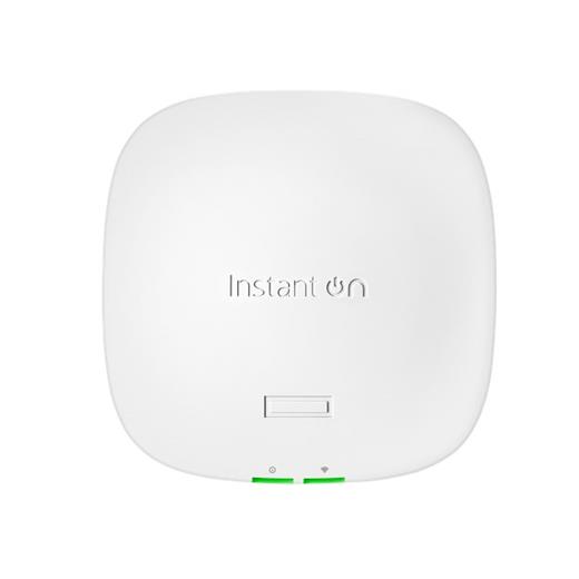 HPE Aruba Instant On AP21 Access Point (S1T09A)