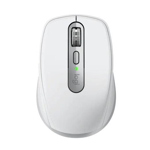 Logitech MX Anywhere 3S Şarj Edilebilir Beyaz 910-006930