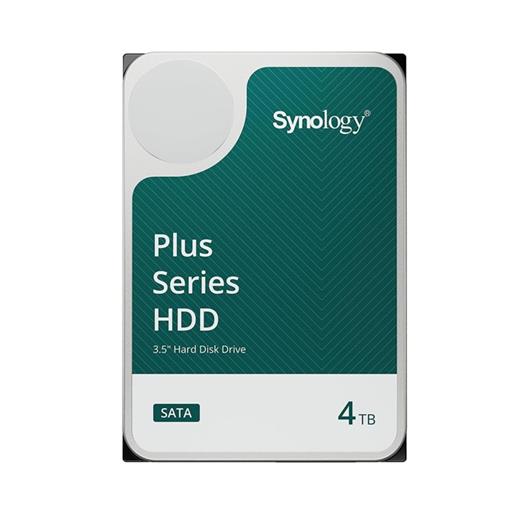 Philips 23.8