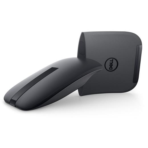 Dell MS700 Travel Bluetooth Mouse Siyah (570-ABQN)