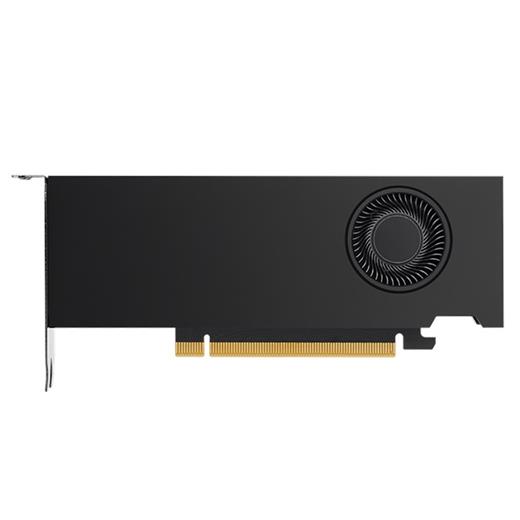 Pny Quadro RTX A2000 SB 12GB GD6 4mDp Çeviricisiz VCNRTXA2000-12GB-SB