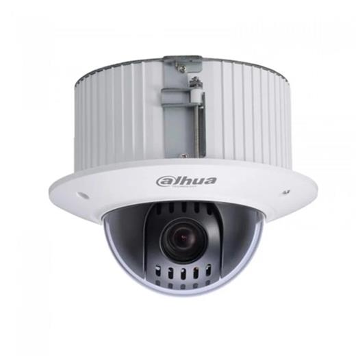 Dahua SD42C215-HC-L 2MP 25x Starlight S.Dome HDCVI SD42C215-HC-LA