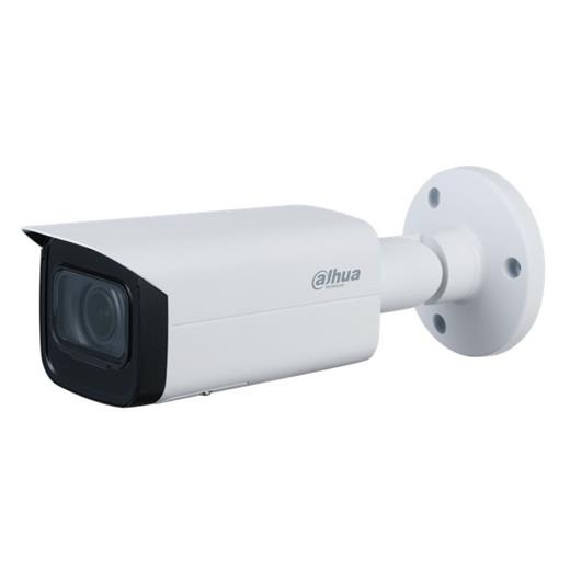 Dahua IPC-HFW2541T-ZAS 5MP Bullet Kamera