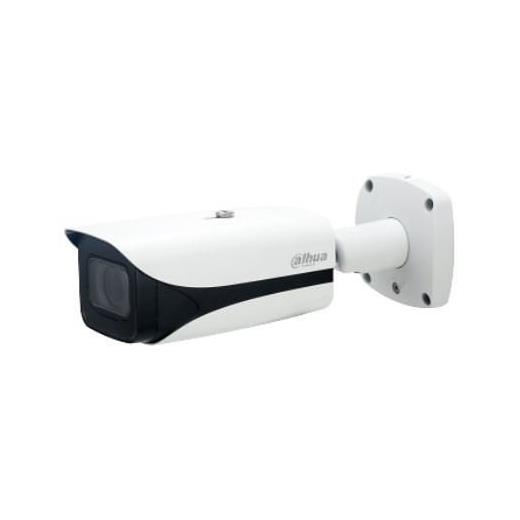 Dahua IPC-HFW5241E-ZE-27135-S3 2MP AI IP Bullet