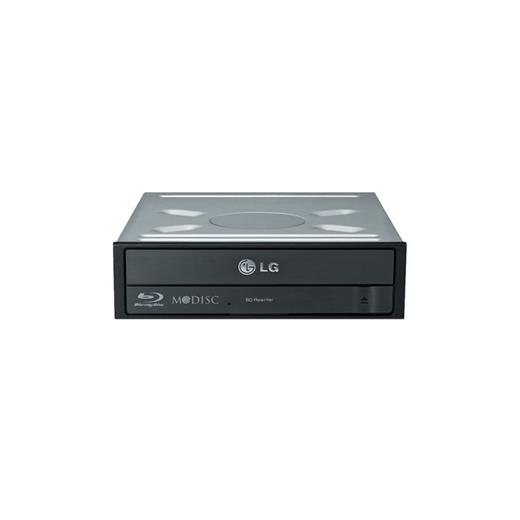 Hıtachı-Lg Ch12Ns30 12X Bd-Rw Dahili Blu-Ray Bulk 
