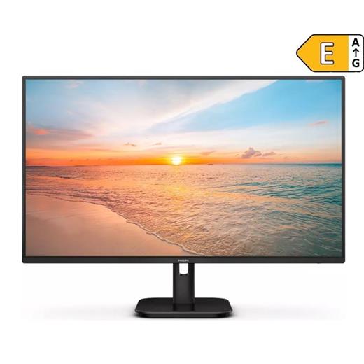 Philips 24E1N1300A/00 23.8 1ms Hdmi Type-C MM IPS
