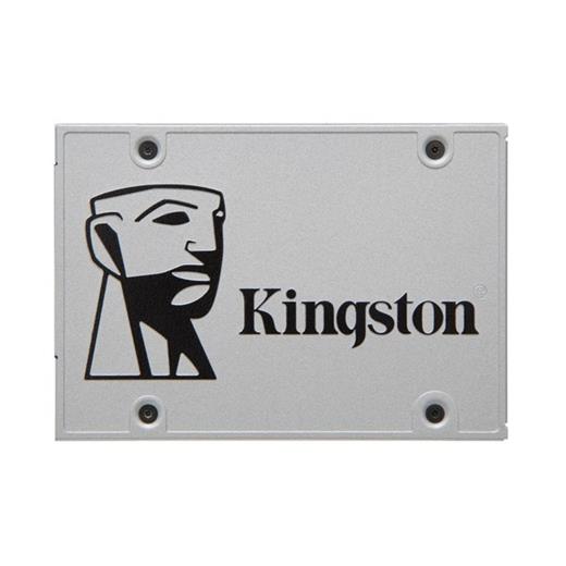 Kingston 480Gb Uv400 550/500Mb Suv400S37/480G