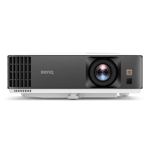 BenQ Tk700 3200Ans 4K DLP Projeksiyon TK700