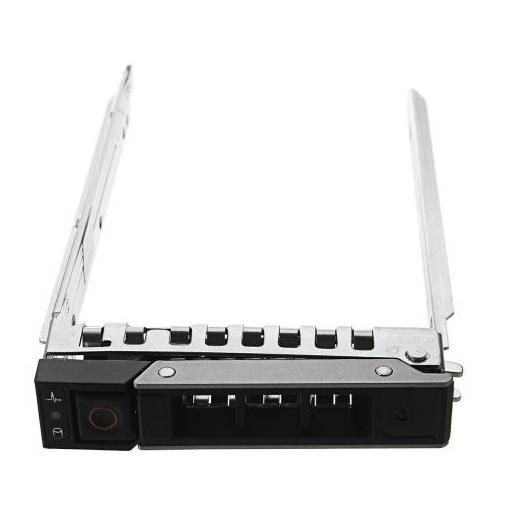 Oem Dell PowerEdge 14-15-16th Gen 2.5 Disk Kızağ MKRKZKDELL2515