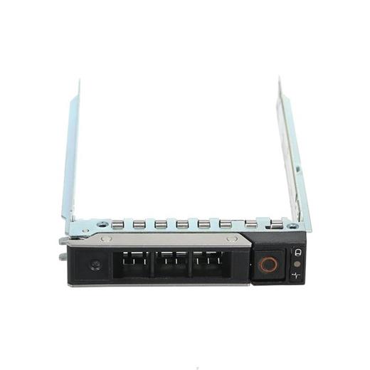 Oem Dell PowerEdge 14-15-16th Gen 3.5 Disk Kızağ MKRKZKDELL3515