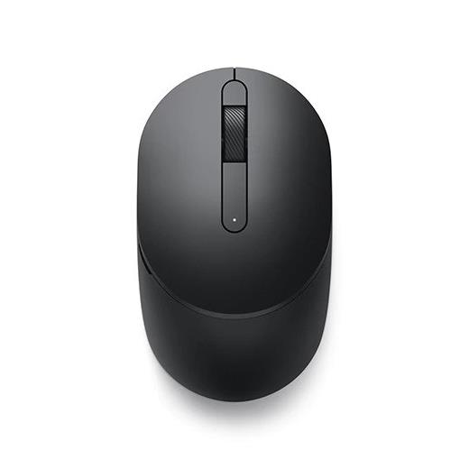 Dell MS3320W Bluetooth Mouse Siyah (570-ABHK)
