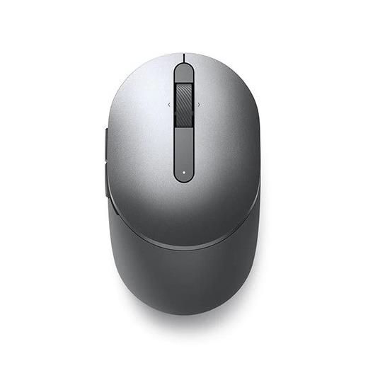Dell MS5120W Bluetooth Mouse Titan Gri (570-ABHL)