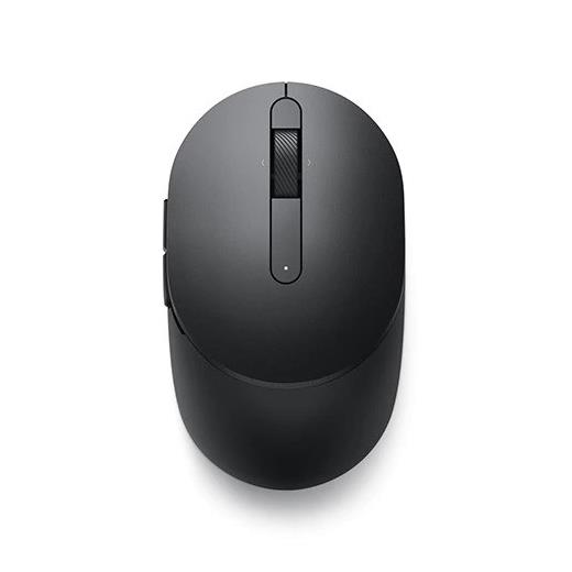 Dell MS5120W Bluetooth Mouse Siyah (570-ABHO)