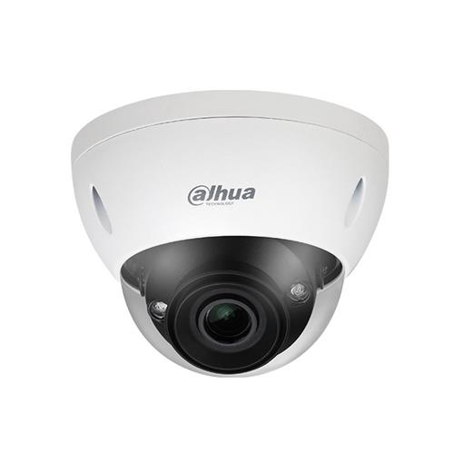 Dahua IPC-HDBW5241E-ZE 2MP Wızmind AI Dome Kamera IPC-HDBW5241E-ZE-27135
