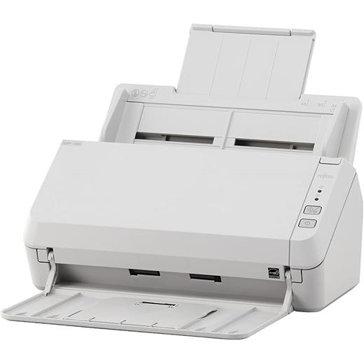 Ricoh SP1120N 20PPM A4 Network Tarayıcı