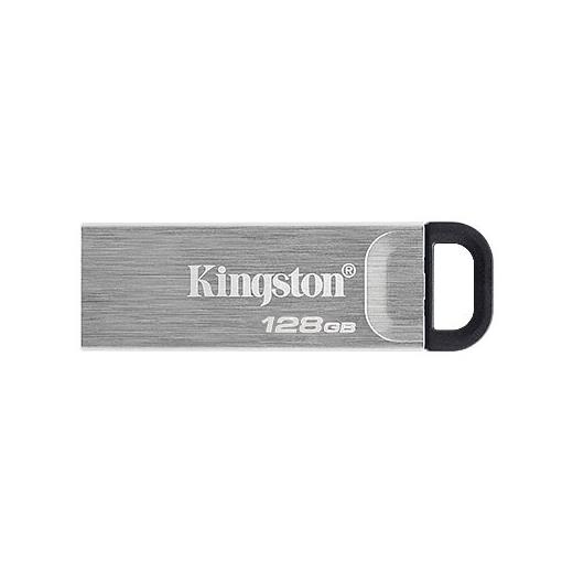 Kingston 128GB DT Kyson DTKN/128GB