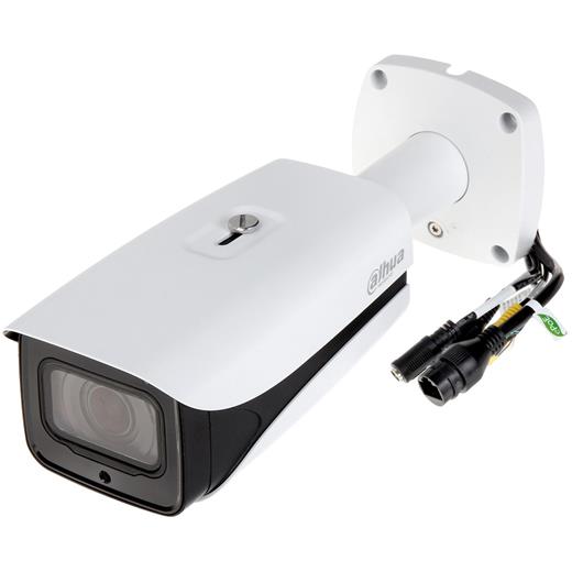 Dahua IPC-HFW5442E-ZE-2712 4MP 2.7-12mm Bullet