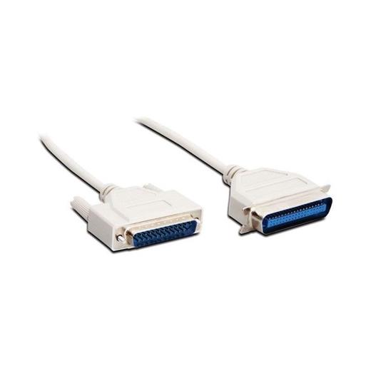 İpoint 55051 Paralel 1.8M Yazıcı Kablosu