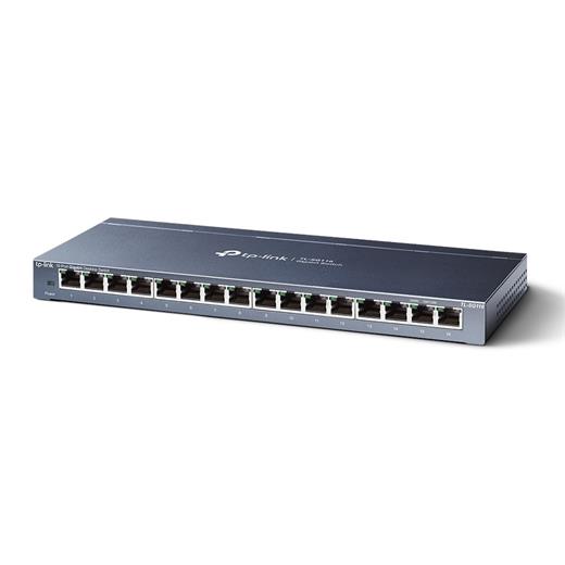 Draytek Vigor Ap902 Ac Wireless Poe Access Point