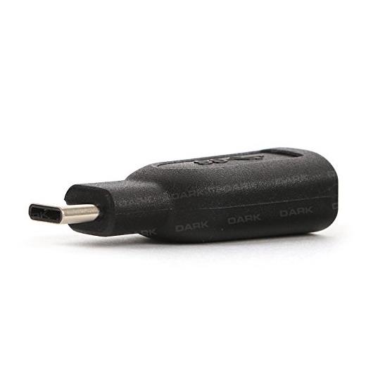 Dark Type-C Çevirici to USB 3.0 DK-AC-U31X30