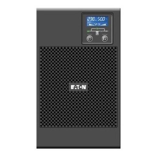Eaton 9E2000I 2KVA Online Tower Ups