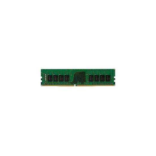 Kingston 16GB 3200 D4 KVR32N22D8/16