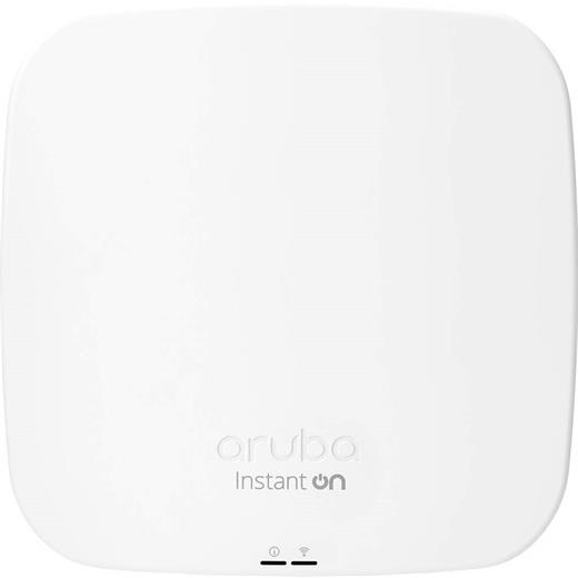 HPE Aruba Instant On AP15 Access Point (R2X06A)