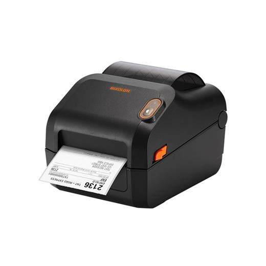 Bixolon XD3-40DK Termal Barkod Yazıcı Usb 203 Dpi BIXOXD3-40DK