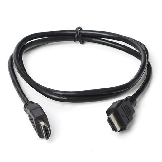 Dark 4K HDMI Altın Uçlu Kablo v1.4 (1m) DK-HD-CV14L100A