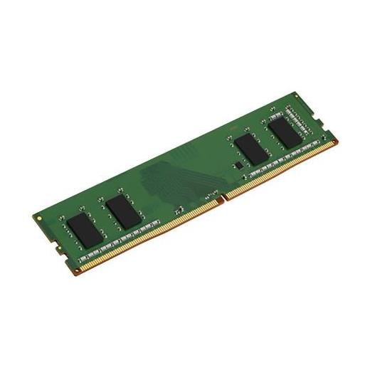 Kingston 4GB 3200 DDR4 KVR32N22S6/4