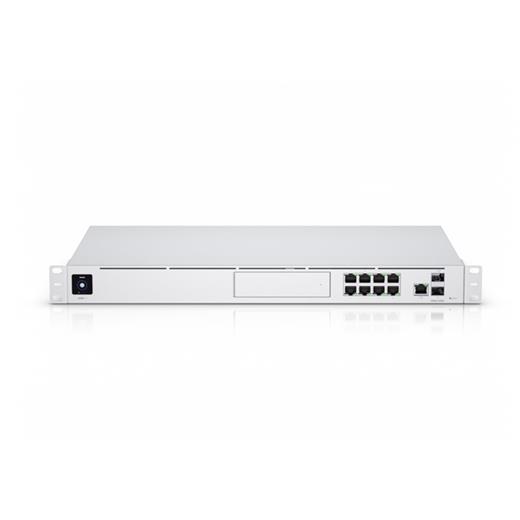 UBNT Dream Machine Pro (UDM-Pro) UDM-PRO