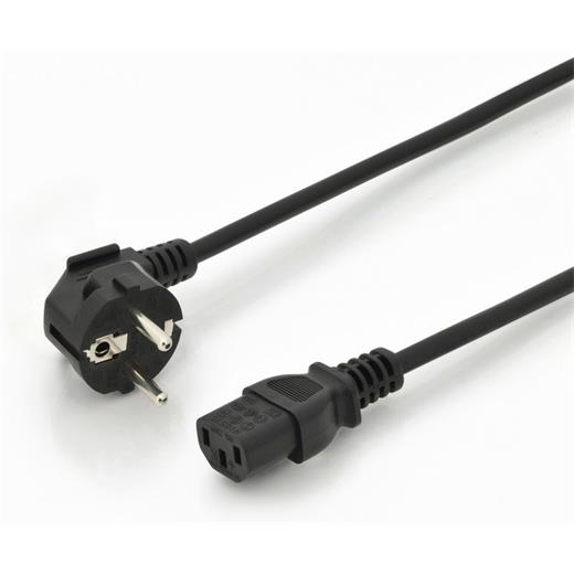Digitus Power Kablosu (1.8m) AK-440100-018-S