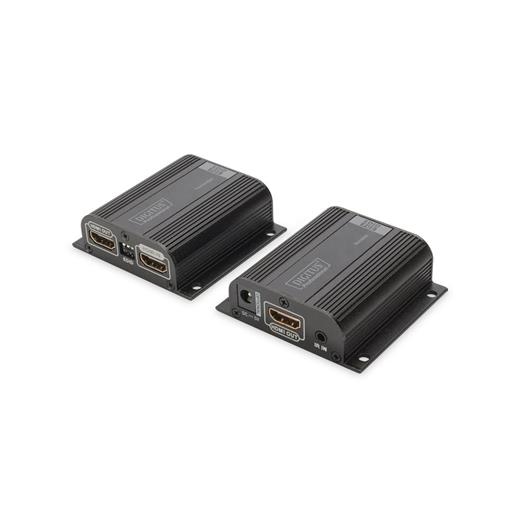 Digitus HDMI Sinyal Uzatma FullHD (50m) DS-55100-1