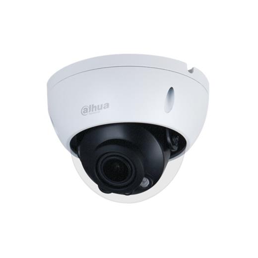 Dahua IPC-HDBW1431R-ZS-2812 4MP 2.8-12 IR Dome IPC-HDBW1431R-ZS-2812-S4