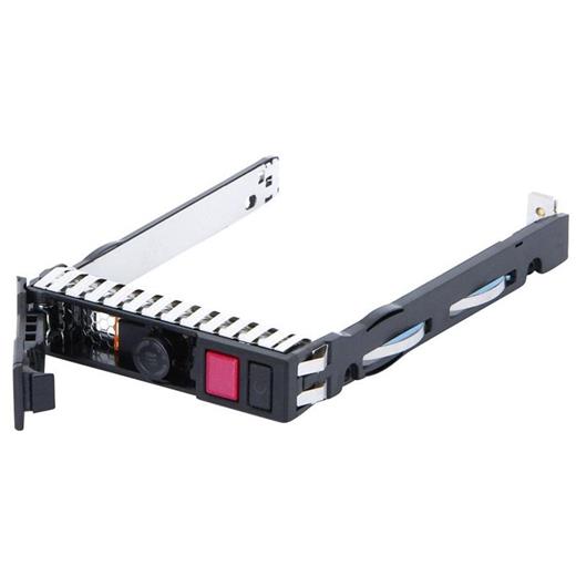 Oem Hpe ProLiant Gen 8-9-10 2.5” Disk Kızağı MKRKZKHPE2510