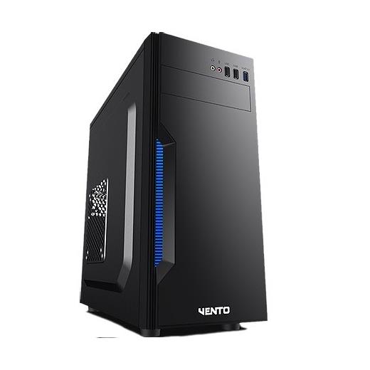 Vento 750W Gen 5 Atx 3.0 (TA-K61) 750W TA-K61