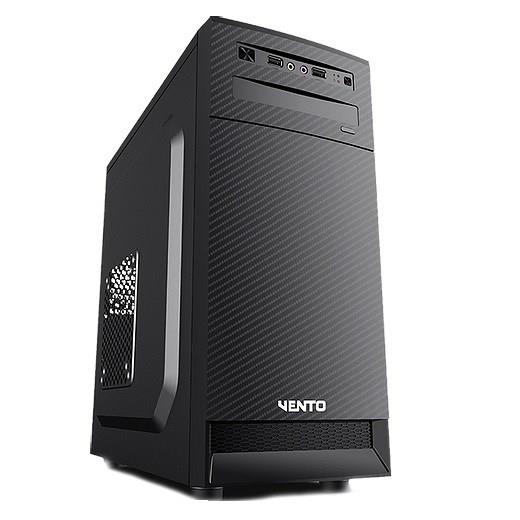 Vento 750W Gen 5 Atx 3.0 (TA-K62) 750W TA-K62
