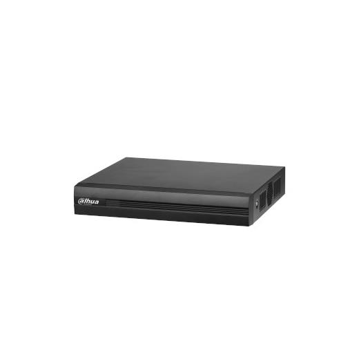 Dahua XVR1B16-I 16 Kanal AI 1U H.265+ XVR 1x16TB