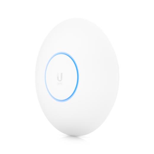 UBNT UniFi6 Uzun Menzilli Access Point (U6-LR)