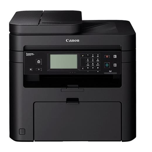 Canon i-SENSYS MF237W Çok Fonksiyonlu (+ 2x Toner) MF237W2XTONER