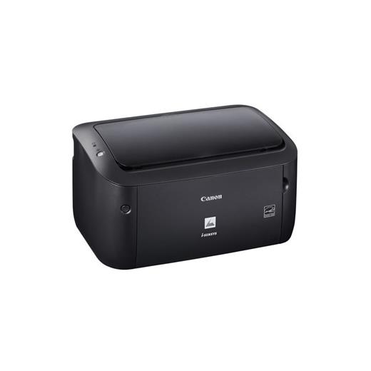 Canon i-SENSYS LBP6030B Tek Fonksiyonlu (2xToner) LBP6030BK2XTONER BUNDLE