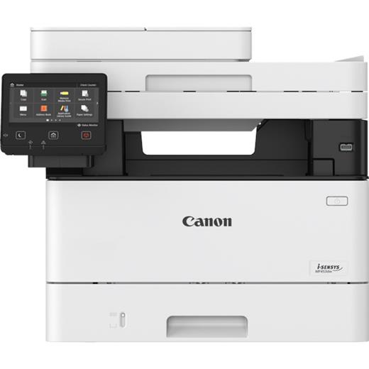 Canon i-SENSYS MF453dw Çok Fonksiyonlu MF453DW