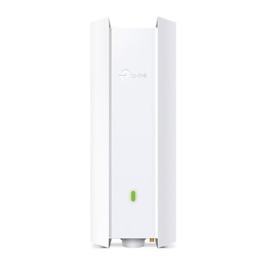 Tp-Link omada EAP610-Outdoor 1800Mbps Access Point EAP610-OUTDOOR