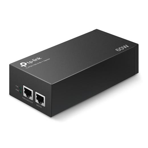 Dark Dk-Cb-Usb2Prnl152 1.5M Usb 2.0 Şeffaf Yazıcı 