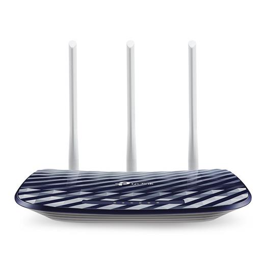 Tp-Link Archer C20 Router ARCHER C20