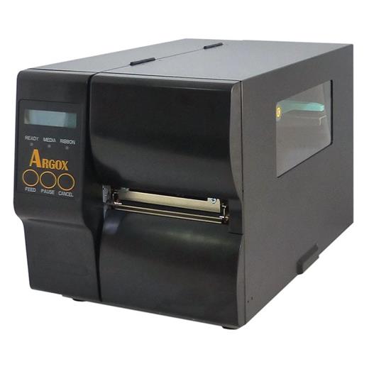 Argox ix4-250 Endüstriyel Barkod Yazıcı 203 Dpi IX4-250