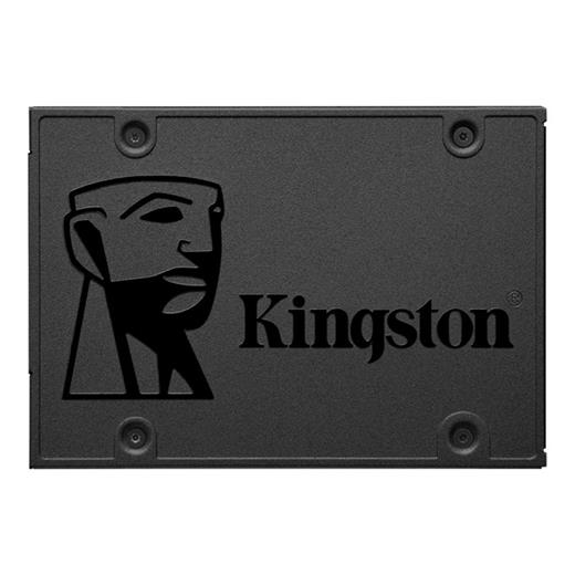 Kingston A400 960GB 2.5 SATA SSD (500-450MB/s) SA400S37/960G