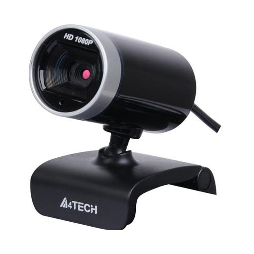 A4-Tech PK-910H 1080p Full HD Webcam