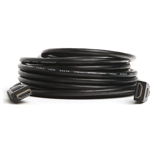 Dark 4K HDMI Kablo Altın Uçlu (10m) DK-HD-CV14L1000
